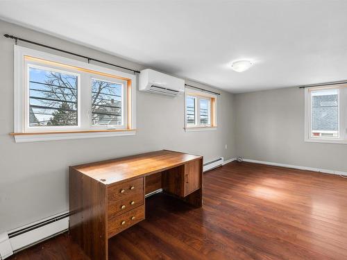 441 Notre Dame Street, Summerside, PE 