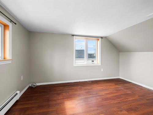 441 Notre Dame Street, Summerside, PE 