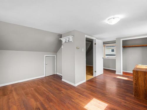 441 Notre Dame Street, Summerside, PE 