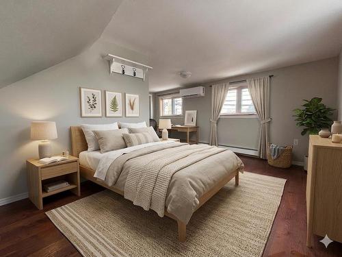 441 Notre Dame Street, Summerside, PE 