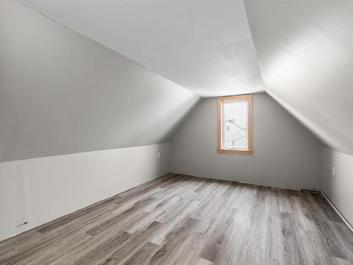 441 Notre Dame Street, Summerside, PE 