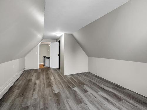 441 Notre Dame Street, Summerside, PE 