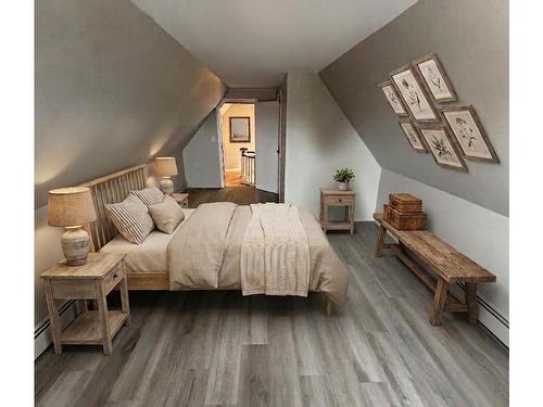 441 Notre Dame Street, Summerside, PE 