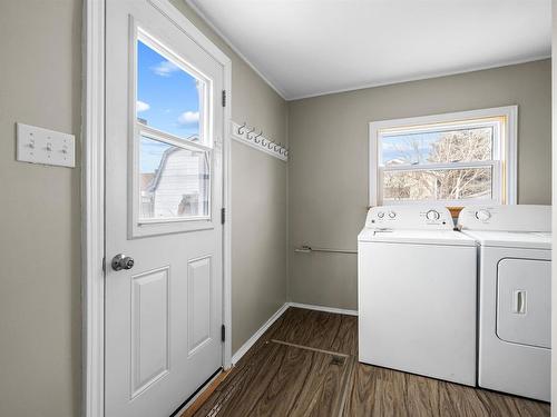 441 Notre Dame Street, Summerside, PE 