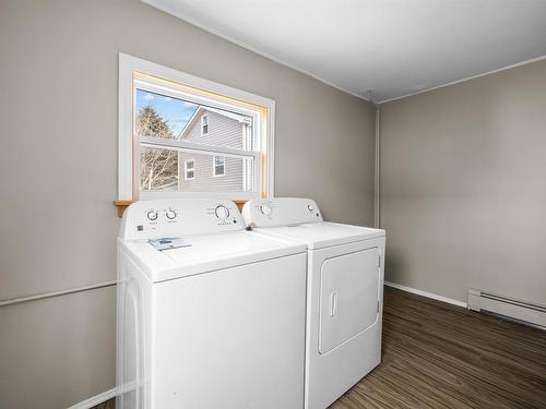 441 Notre Dame Street, Summerside, PE 