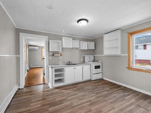 441 Notre Dame Street, Summerside, PE 