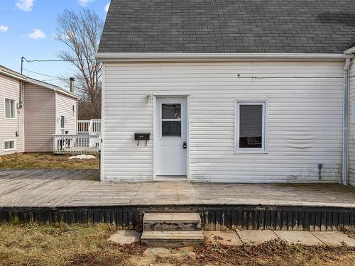 441 Notre Dame Street, Summerside, PE 