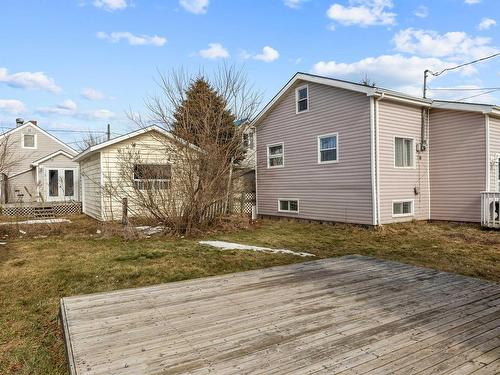 441 Notre Dame Street, Summerside, PE 