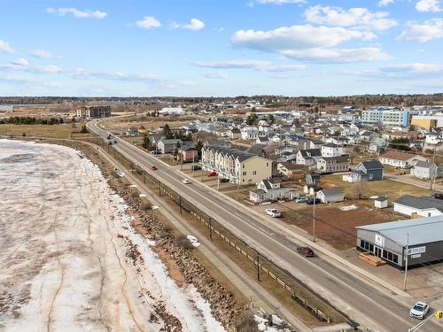 441 Notre Dame Street, Summerside, PE 