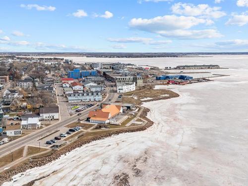 441 Notre Dame Street, Summerside, PE 