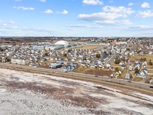 441 Notre Dame Street, Summerside, PE 