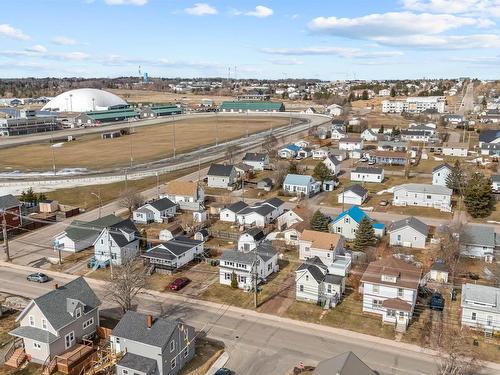 441 Notre Dame Street, Summerside, PE 