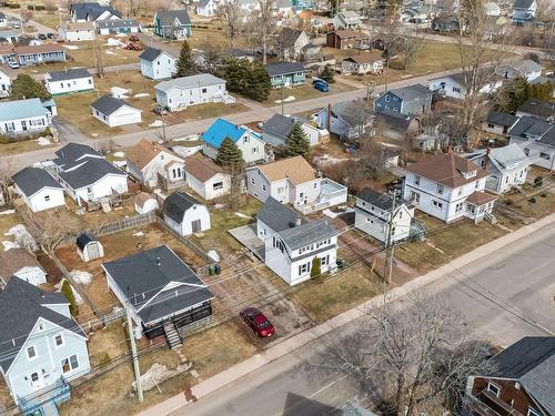 441 Notre Dame Street, Summerside, PE 