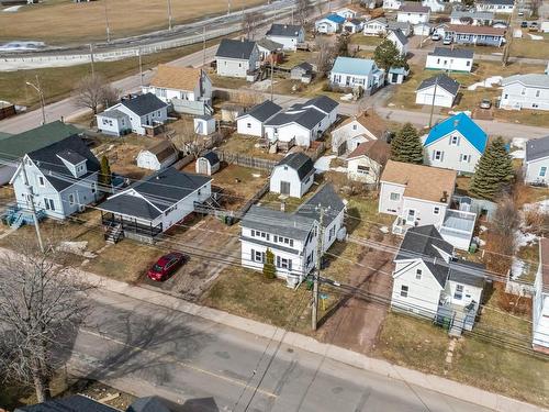 441 Notre Dame Street, Summerside, PE 