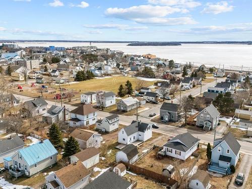 441 Notre Dame Street, Summerside, PE 