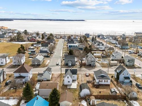 441 Notre Dame Street, Summerside, PE 