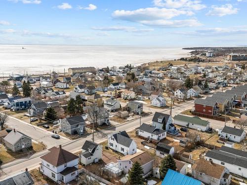 441 Notre Dame Street, Summerside, PE 