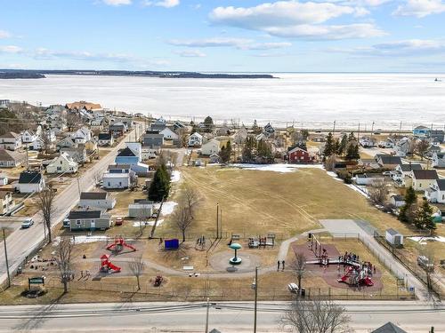 441 Notre Dame Street, Summerside, PE 
