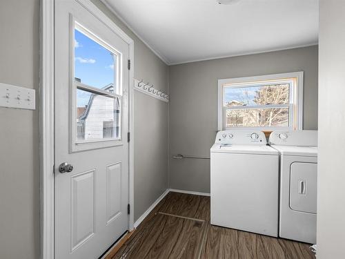 441 Notre Dame Street, Summerside, PE 