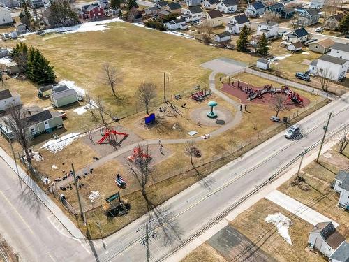 441 Notre Dame Street, Summerside, PE 