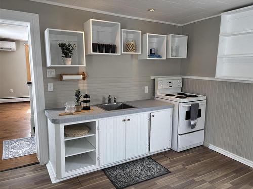 441 Notre Dame Street, Summerside, PE 