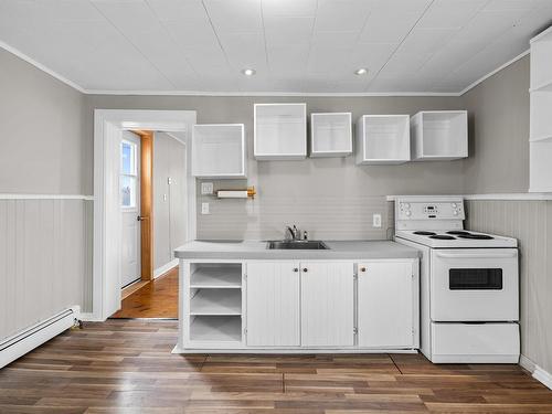 441 Notre Dame Street, Summerside, PE 