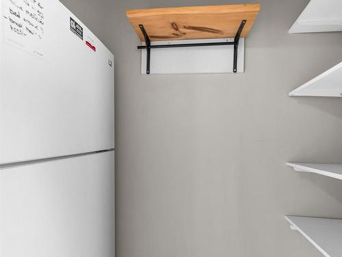 441 Notre Dame Street, Summerside, PE 