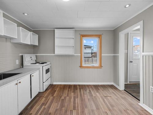 441 Notre Dame Street, Summerside, PE 