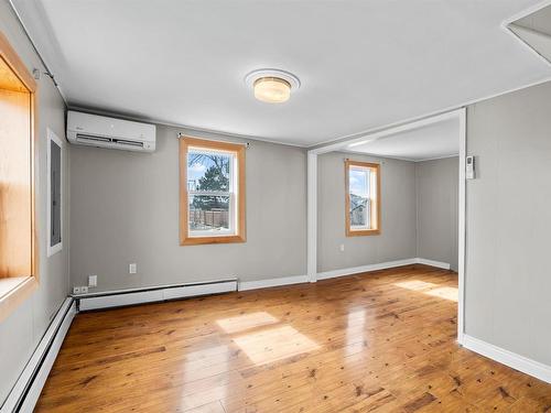 441 Notre Dame Street, Summerside, PE 