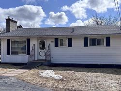 982 PICTOU Road East Mountain, NS B6L 2N5