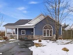 172 Stargazer Drive Porters Lake, NS B3E 0C2