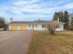 61 Wilfred Street  Miscouche, PE C0B 1T0