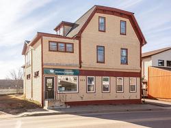 543 Main Street Montague, PE C0A 1R0