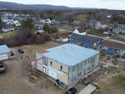 54 Church Street Bridgetown, NS B0S 1C0