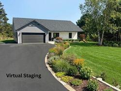 1866 Greenwood Road  Kingston, NS B0P 1R0