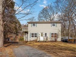 21 Forest Hill Drive  Halifax, NS B3M 1X2