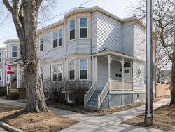 6268 Shirley Street  South End, NS B3H 2N6