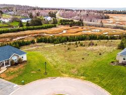 65 Larkspur Street Stratford, PE C1B 0H5