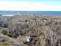 81 Levi White Road Kings Head, NS B2H 5C4