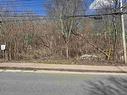 23 Munroe Avenue, New Glasgow, NS 