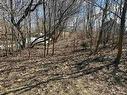 23 Munroe Avenue, New Glasgow, NS 