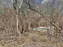 23 Munroe Avenue, New Glasgow, NS 