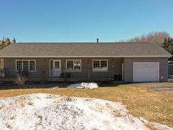 165 Canaan Mountain Road Canaan, NS B4N 4K1