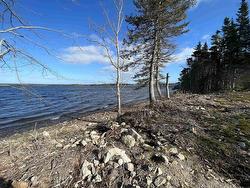 Lot 13 325 Lakefront Drive Loch Lomond, NS B0E 0A4