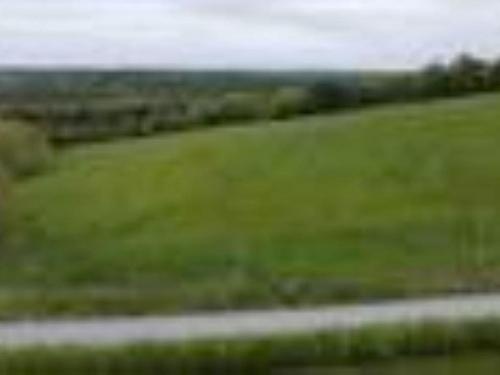 Lot B Waterloo Road, Waterloo, NS 