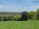 Lot B Waterloo Road, Waterloo, NS 