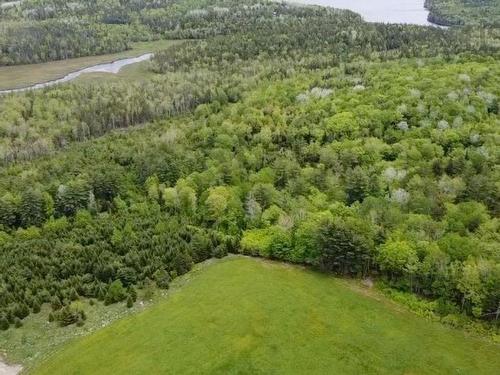 Lot B Waterloo Road, Waterloo, NS 