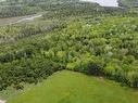 Lot B Waterloo Road, Waterloo, NS 
