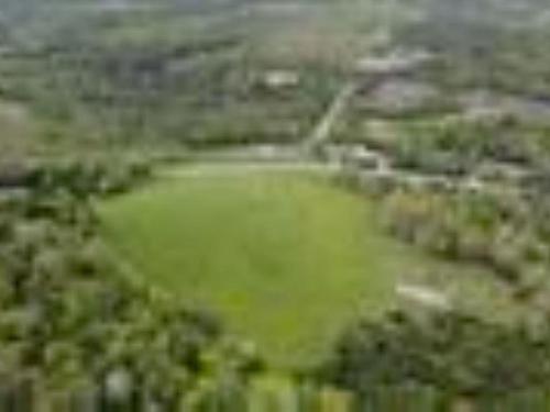 Lot B Waterloo Road, Waterloo, NS 