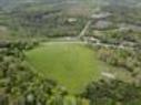 Lot B Waterloo Road, Waterloo, NS 